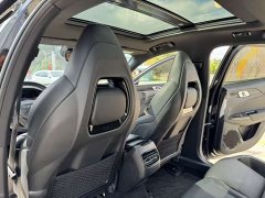 Lynk & Co 03 1.5T DCT Pro - photo 15