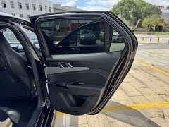 Lynk & Co 03 1.5T DCT Pro - photo 19