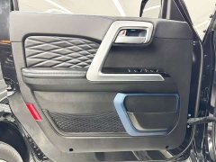 Beijing Jeep BJ40 2.0T Automatic Four-wheel Drive Urban Hunter Premium Edition - photo 10