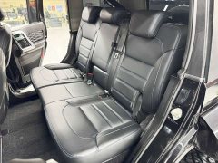 Beijing Jeep BJ40 2.0T Automatic Four-wheel Drive Urban Hunter Premium Edition - photo 12