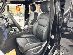 Beijing Jeep BJ40 2.0T Automatic Four-wheel Drive Urban Hunter Premium Edition - photo 13