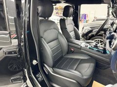 Beijing Jeep BJ40 2.0T Automatic Four-wheel Drive Urban Hunter Premium Edition - photo 14