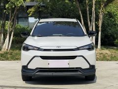 Toyota Frontlander 2.0L CVT Comfort Edition - ფოტო 2