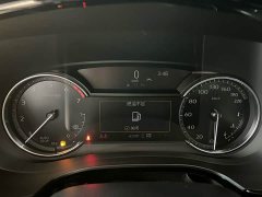Cadillac XT6 2.0T Six-Seat AWD Luxury - ფოტო 12