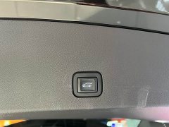 Cadillac XT6 2.0T Six-Seat AWD Luxury - ფოტო 19