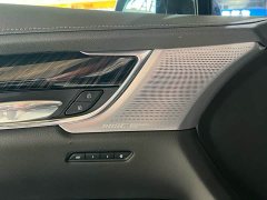 Cadillac XT6 2.0T Six-Seat AWD Luxury - ფოტო 8