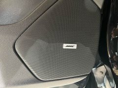 Cadillac XT6 2.0T Six-Seat AWD Luxury - ფოტო 9