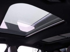 Porsche Panamera 2.9T - ფოტო 11