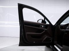 Porsche Panamera 2.9T - ფოტო 12