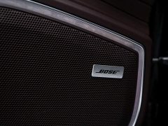 Porsche Panamera 2.9T - ფოტო 13