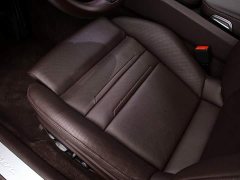 Porsche Panamera 2.9T - ფოტო 15