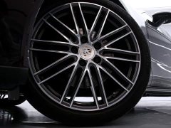 Porsche Panamera 2.9T - ფოტო 19