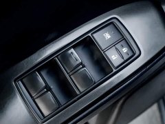 Lexus GX 460 US Spec - ფოტო 14