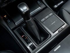 Lexus GX 460 US Spec - ფოტო 18