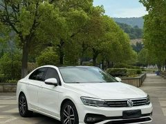 Volkswagen Lingdu Facelift 280TSI DSG Comfort - фото 2