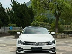 Volkswagen Lingdu Facelift 280TSI DSG Comfort - фото 3