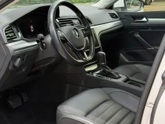 Volkswagen Lingdu Facelift 280TSI DSG Comfort - фото 4