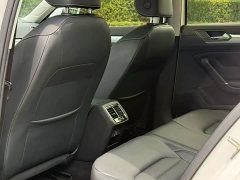 Volkswagen Lingdu Facelift 280TSI DSG Comfort - фото 6