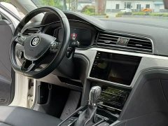 Volkswagen Lingdu Facelift 280TSI DSG Comfort - фото 7