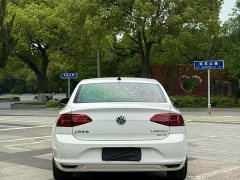 Volkswagen Lingdu Facelift 280TSI DSG Comfort - фото 9