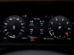 Land Rover Defender 110 3.0T P400 X-Dynamic HSE - photo 16