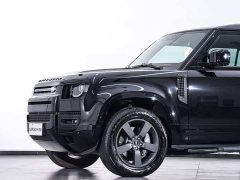 Land Rover Defender 110 3.0T P400 X-Dynamic HSE - photo 5