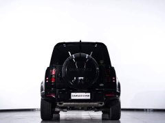 Land Rover Defender 110 3.0T P400 X-Dynamic HSE - photo 7