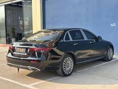 Mercedes-Benz E-Class E 300 L Fashion Edition - фото 9