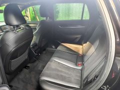 Geely Xingyue L 2.0TD High-Power Automatic FWD Horizon Edition - фото 10