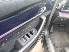 Geely Xingyue L 2.0TD High-Power Automatic FWD Horizon Edition - фото 6