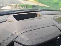 Geely Xingyue L 2.0TD High-Power Automatic FWD Horizon Edition - фото 7