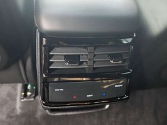 Geely Xingyue L 2.0TD High-Power Automatic FWD Horizon Edition - фото 8