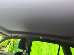 Geely Xingyue L 2.0TD High-Power Automatic FWD Horizon Edition - фото 9