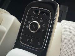 Great Wall WEY Shanshan New Energy Four-Wheel Drive Shanshan 7 - photo 15
