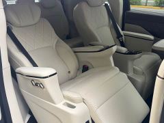 Great Wall WEY Shanshan New Energy Four-Wheel Drive Shanshan 7 - photo 16