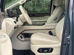 Great Wall WEY Shanshan New Energy Four-Wheel Drive Shanshan 7 - photo 8