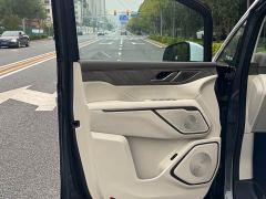 Great Wall WEY Shanshan New Energy Four-Wheel Drive Shanshan 7 - photo 9