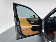 Lexus ES 200 Premium Edition - фото 11