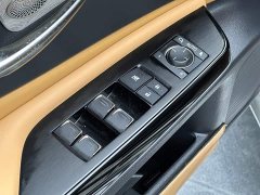 Lexus ES 200 Premium Edition - фото 12