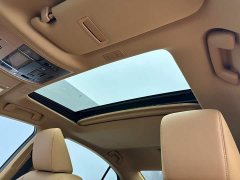 Lexus ES 200 Premium Edition - фото 13