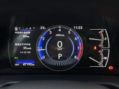 Lexus ES 200 Premium Edition - фото 14