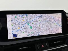 Lexus ES 200 Premium Edition - фото 15