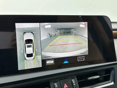 Lexus ES 200 Premium Edition - фото 16