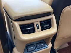 Lexus ES 200 Premium Edition - фото 20