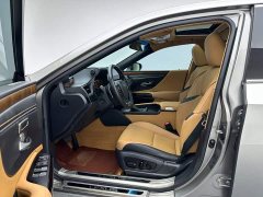Lexus ES 200 Premium Edition - фото 9