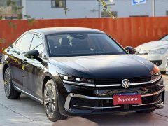Volkswagen Magotan 380TSI DSG Prestige Edition with Grand Magotan Package - photo 3