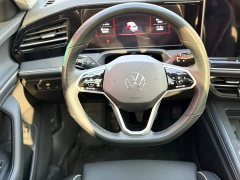 Volkswagen Magotan 380TSI DSG Prestige Edition with Grand Magotan Package - photo 7