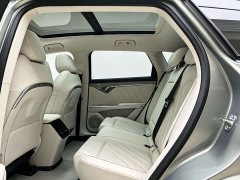 Voyah Lantu FREE 318 259km AWD Explorer Edition - ფოტო 3