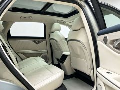 Voyah Lantu FREE 318 259km AWD Explorer Edition - ფოტო 4