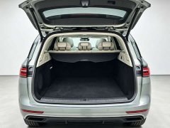 Voyah Lantu FREE 318 259km AWD Explorer Edition - ფოტო 9